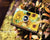 CROZ D.I.Y. Digital Camera X Vincent Van Gogh (Sunflower)
